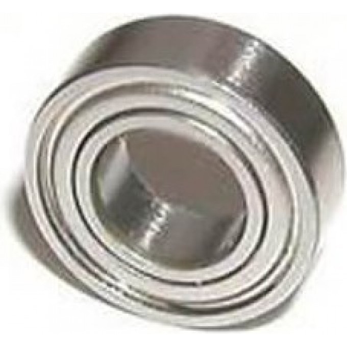 Подшипник SHIMANO BALL BEARING RD13269